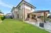 31 Port Hedland Road, Edmondson Park, NSW 2174-Image