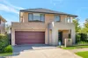 31 Port Hedland Road, Edmondson Park, NSW 2174-Image