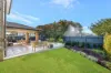 31 Port Hedland Road, Edmondson Park, NSW 2174-Image