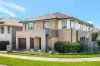 31 Port Hedland Road, Edmondson Park, NSW 2174-Image