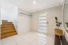 31 Port Hedland Road, Edmondson Park, NSW 2174-Image