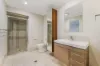 31 Port Hedland Road, Edmondson Park, NSW 2174-Image
