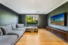 31 Port Hedland Road, Edmondson Park, NSW 2174-Image