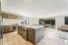 31 Port Hedland Road, Edmondson Park, NSW 2174-Image