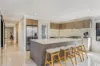 31 Port Hedland Road, Edmondson Park, NSW 2174-Image