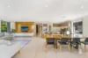 31 Port Hedland Road, Edmondson Park, NSW 2174-Image