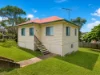 31 Porteous Drive, Seven Hills, Qld 4170