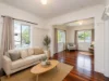 31 Porteous Drive, Seven Hills, Qld 4170-Image