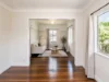 31 Porteous Drive, Seven Hills, Qld 4170-Image