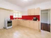 31 Porteous Drive, Seven Hills, Qld 4170-Image