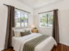 31 Porteous Drive, Seven Hills, Qld 4170-Image