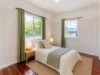 31 Porteous Drive, Seven Hills, Qld 4170-Image