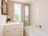 31 Porteous Drive, Seven Hills, Qld 4170-Image