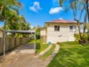 31 Porteous Drive, Seven Hills, Qld 4170-Image