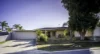 31 Porter Gardens, Leda, WA 6170