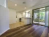 31 Porter Gardens, Leda, WA 6170-Image