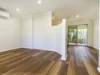 31 Porter Gardens, Leda, WA 6170-Image