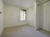 31 Porter Gardens, Leda, WA 6170-Image