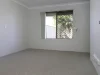 31 Porter Gardens, Leda, WA 6170-Image