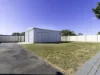 31 Porter Gardens, Leda, WA 6170-Image