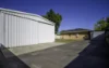 31 Porter Gardens, Leda, WA 6170-Image