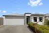 31 Potton Rise, Alkimos, WA 6038