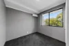 31 Potton Rise, Alkimos, WA 6038-Image