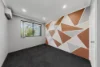 31 Potton Rise, Alkimos, WA 6038-Image