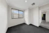 31 Potton Rise, Alkimos, WA 6038-Image