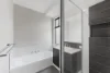 31 Potton Rise, Alkimos, WA 6038-Image