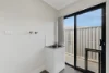 31 Potton Rise, Alkimos, WA 6038-Image