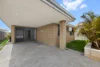 31 Potton Rise, Alkimos, WA 6038-Image