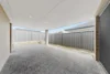 31 Potton Rise, Alkimos, WA 6038-Image