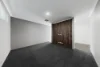 31 Potton Rise, Alkimos, WA 6038-Image