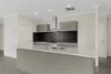 31 Potton Rise, Alkimos, WA 6038-Image
