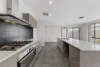 31 Potton Rise, Alkimos, WA 6038-Image
