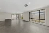 31 Potton Rise, Alkimos, WA 6038-Image