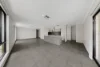 31 Potton Rise, Alkimos, WA 6038-Image