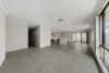 31 Potton Rise, Alkimos, WA 6038-Image