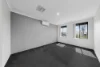 31 Potton Rise, Alkimos, WA 6038-Image