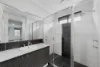 31 Potton Rise, Alkimos, WA 6038-Image