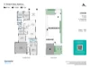 31 Potton Rise, Alkimos, WA 6038-Floorplan
