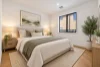 31 Powderbark Crescent, Mickleham, Vic 3064-Image
