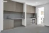 31 Powderbark Crescent, Mickleham, Vic 3064-Image