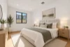 31 Powderbark Crescent, Mickleham, Vic 3064-Image