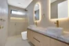 31 Powderbark Crescent, Mickleham, Vic 3064-Image