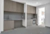 31 Powderbark Crescent, Mickleham, Vic 3064-Image