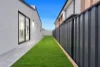 31 Powderbark Crescent, Mickleham, Vic 3064-Image