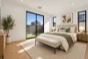 31 Powderbark Crescent, Mickleham, Vic 3064-Image