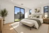 31 Powderbark Crescent, Mickleham, Vic 3064-Image